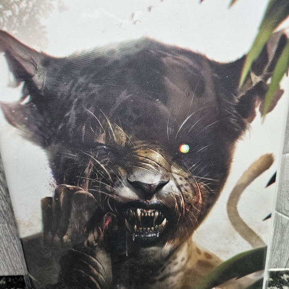 DCeased Unkillables #2 DC Comics #28 Comic Book - Picture 2 of 6